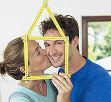 ����� ���� � �������� ���������� � ������������� �������